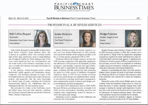 Top-50-Women-in-Business