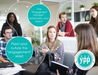 engagement mindset