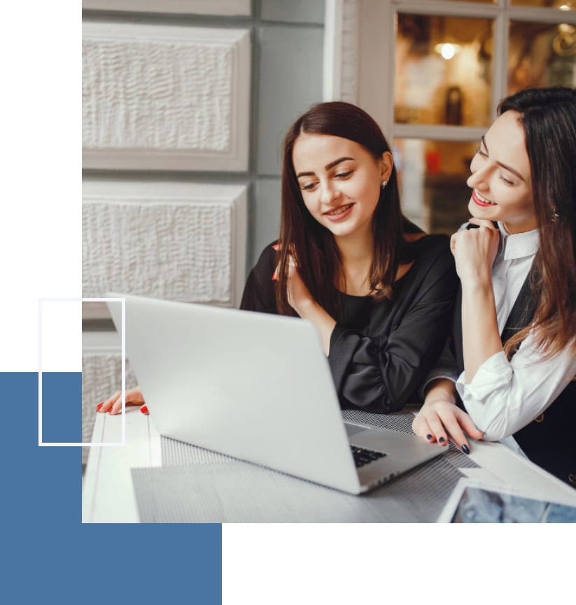 Strategic HR Partner