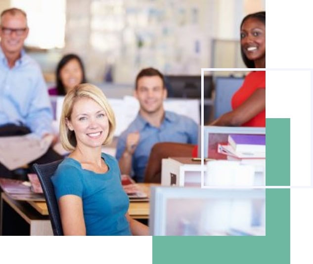 Human Resource Outsourcing Santa Maria