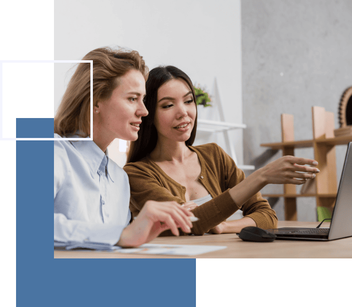 HR Recruiting - YPP