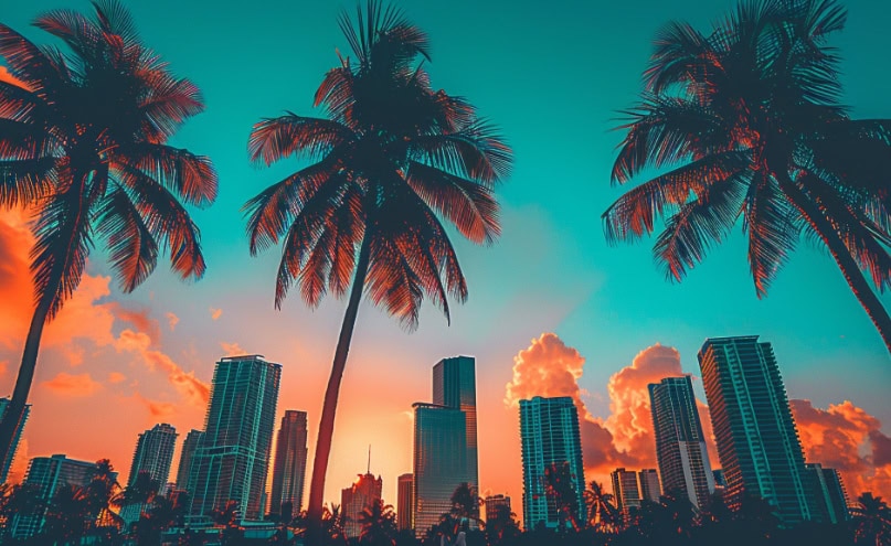 Human Resource Outsourcing California