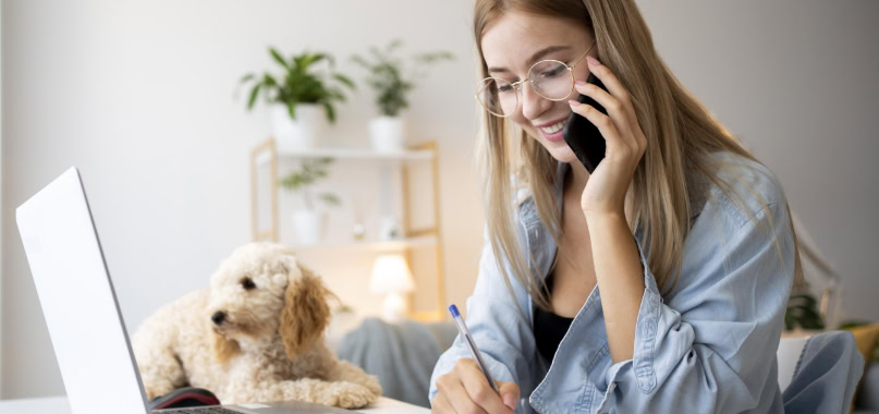 PEO Human Resources