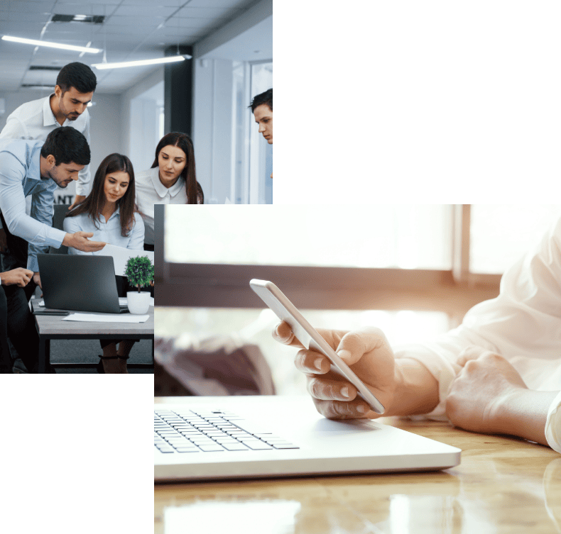 Contact HR Outsourcing Services