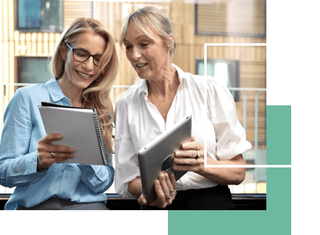 About YPP - Human Resource Consulting