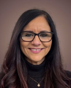 Lisa Forbis Human Resource Management - Your People Professionals